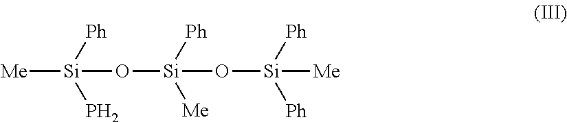 Figure US20150320673A1-20151112-C00012