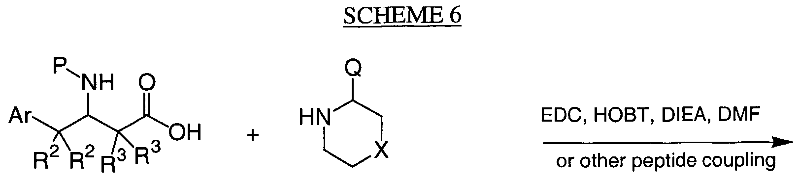 Figure imgf000031_0001