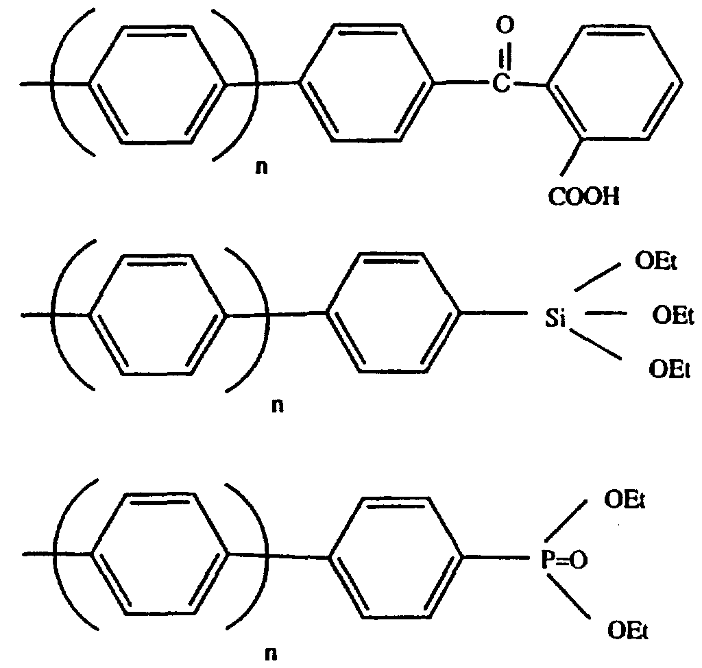 Figure imgf000007_0002