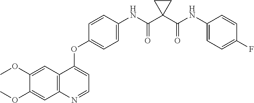 Figure US11098015-20210824-C00001