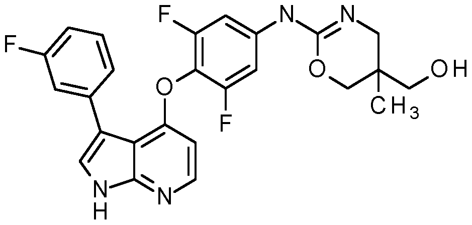 Figure imgf000463_0001