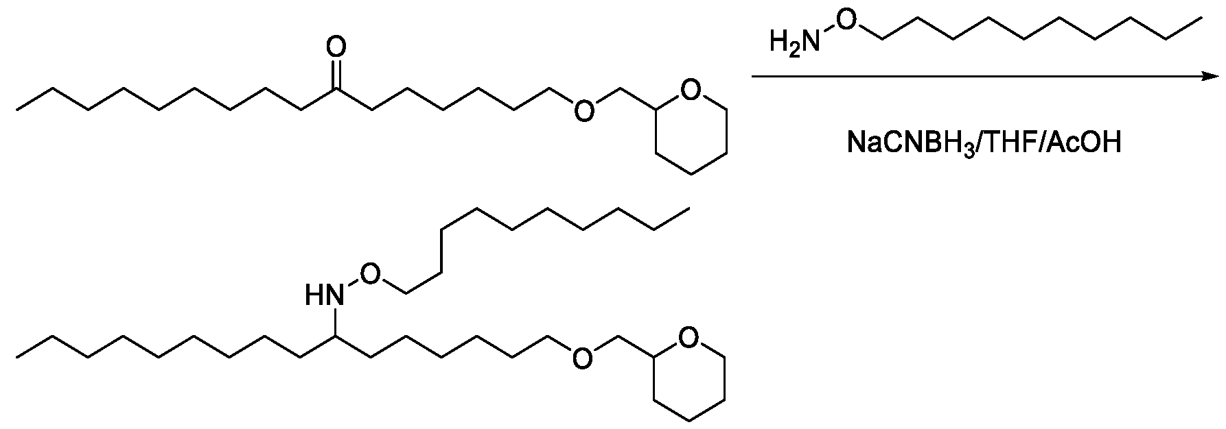 Figure imgf000170_0003
