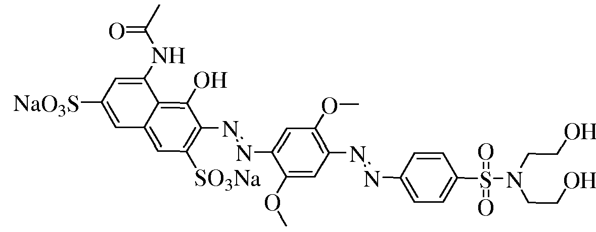 Figure imgf000017_0001