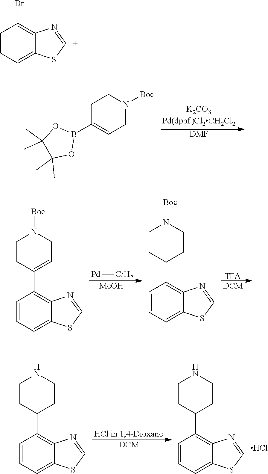 Figure US11891369-20240206-C00211