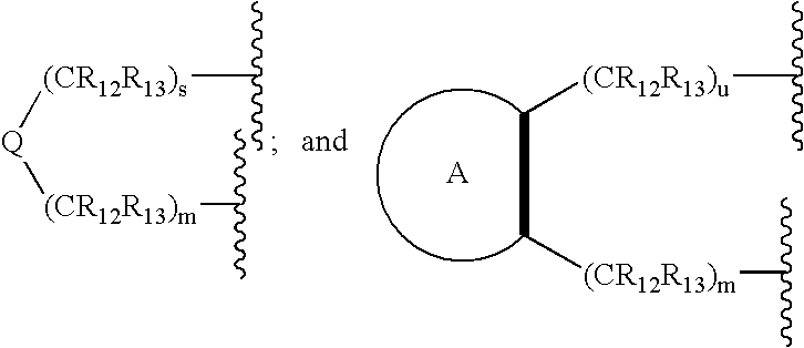 Figure US20060079515A1-20060413-C00003