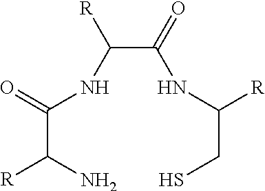 Figure US11344623-20220531-C00027