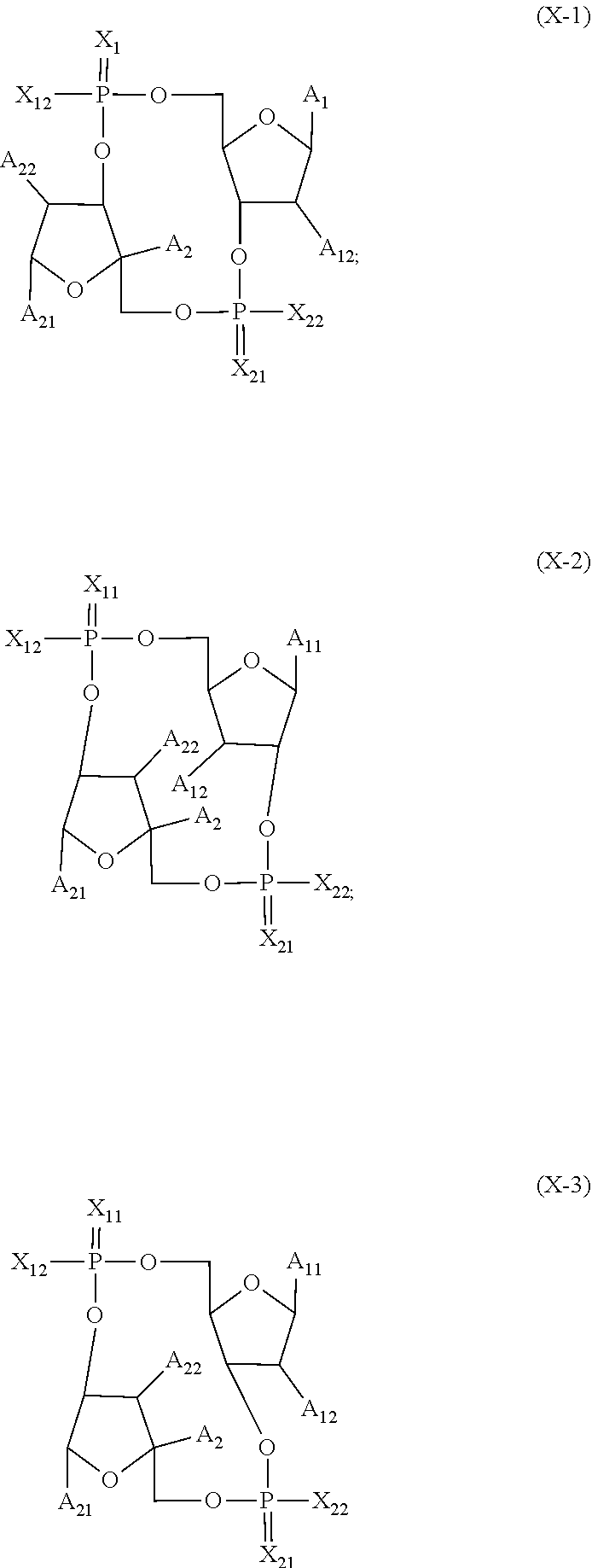 Figure US20240350657A1-20241024-C00061