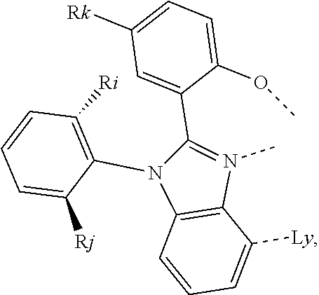 Figure US20240090314A1-20240314-C00493