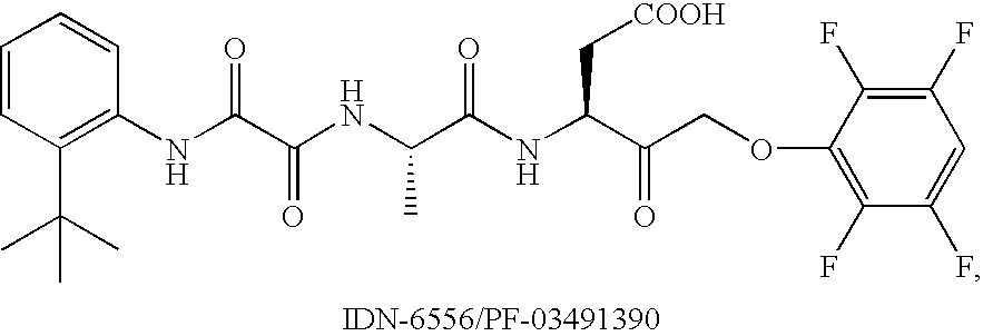Figure US20080207605A1-20080828-C00027