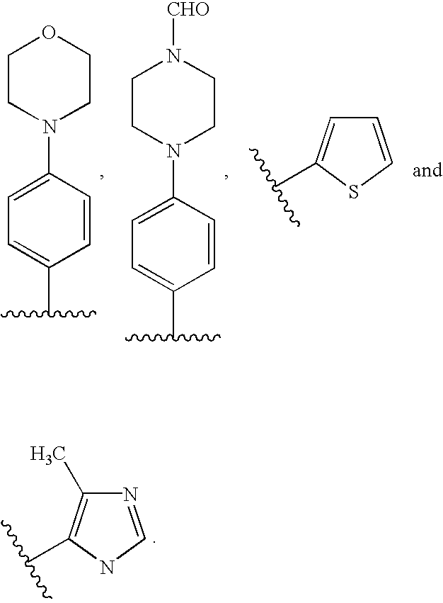 Figure US06635640-20031021-C00096