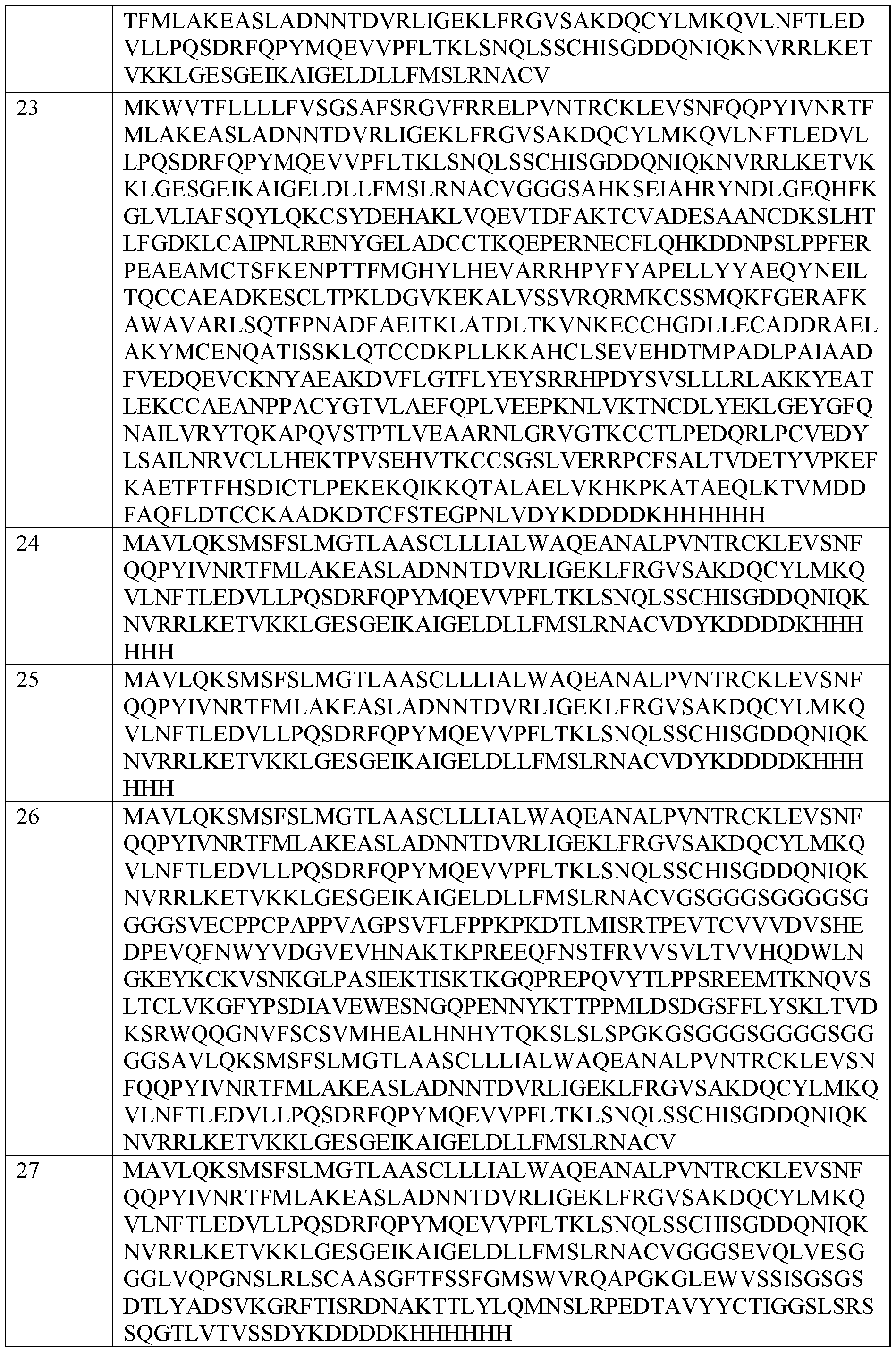 Figure imgf000092_0001