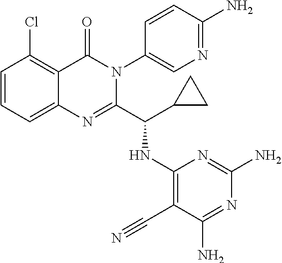 Figure US20160039793A1-20160211-C00124