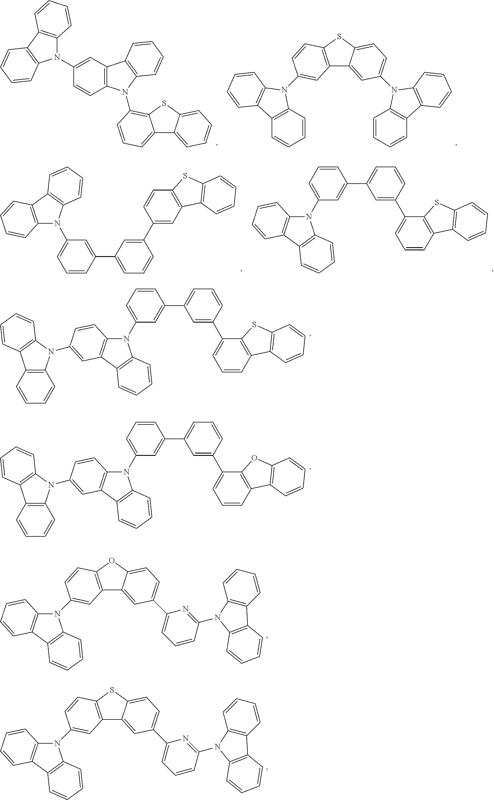 Figure US11882759-20240123-C00160