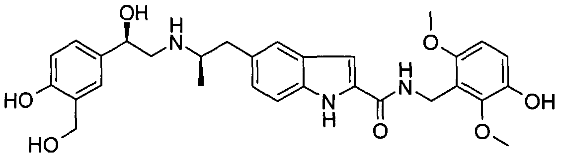 Figure imgf000042_0001