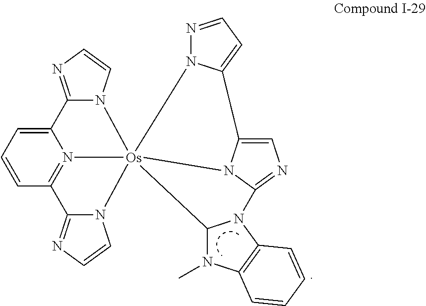 Figure US10069090-20180904-C00010