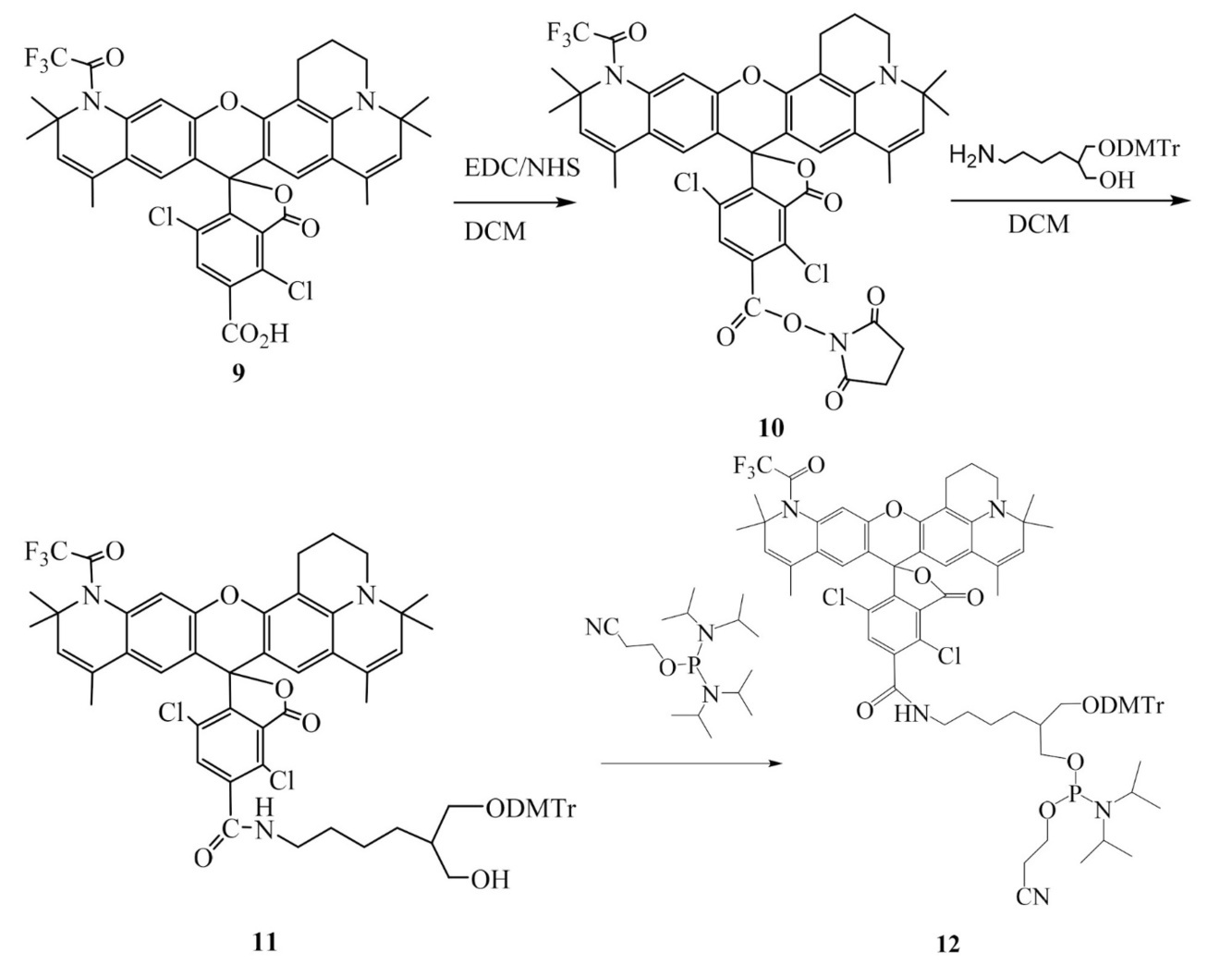 Figure 2022515153000034