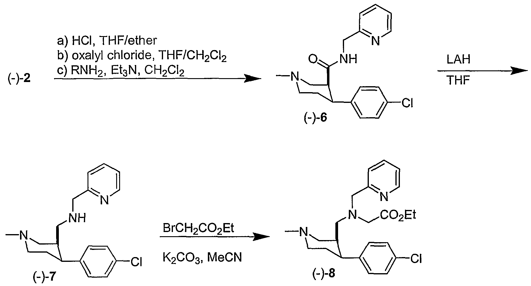 Figure imgf000052_0001