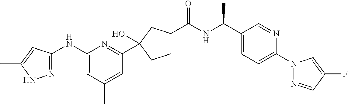 Figure US10035789-20180731-C00097