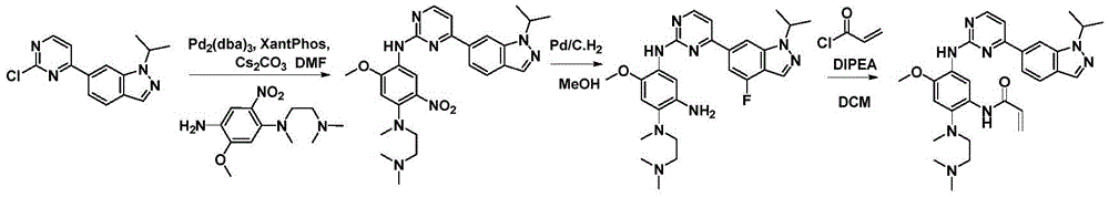 Figure BDA0001754164670001211
