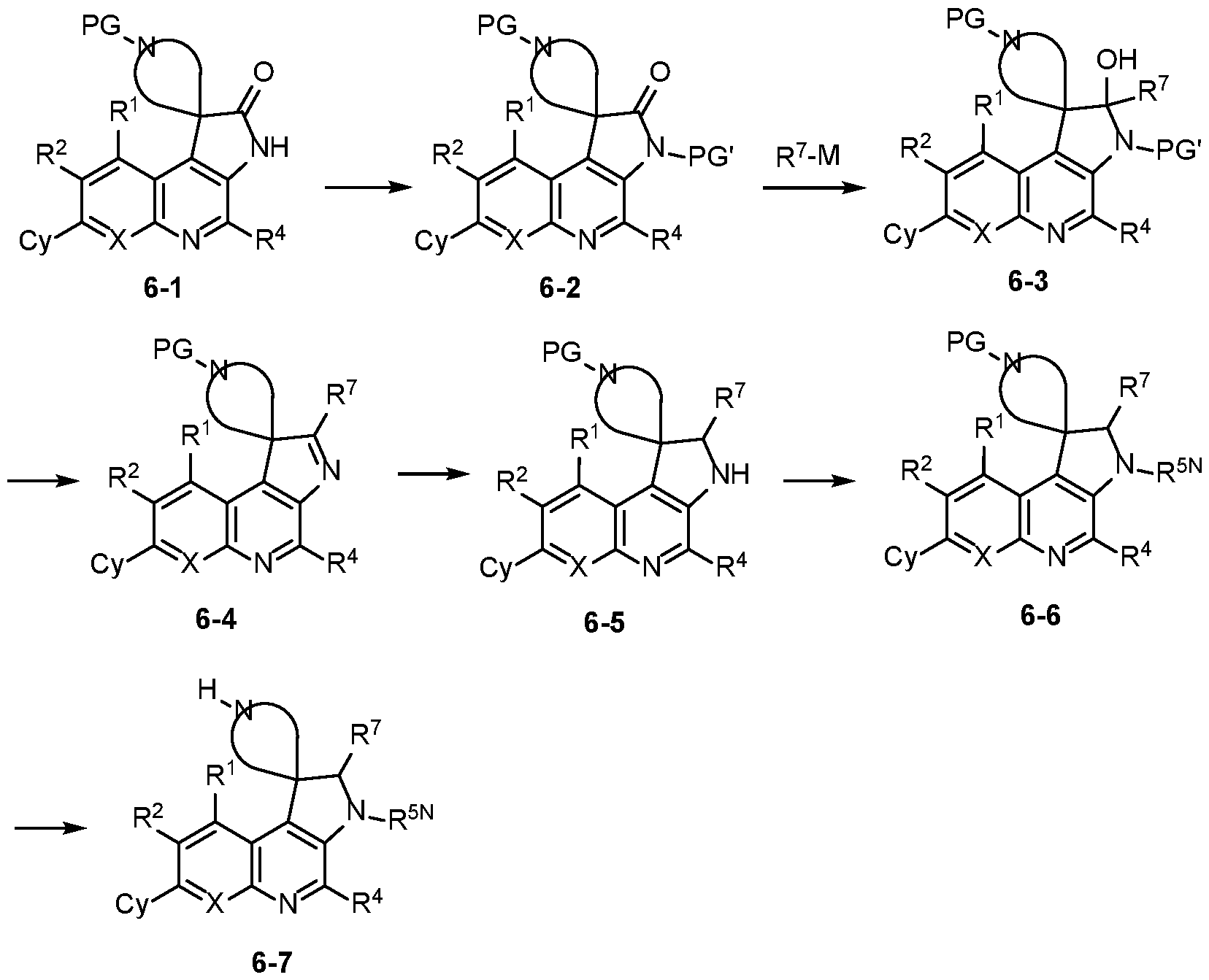 Figure imgf000088_0001