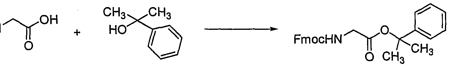 Figure imgf000247_0001