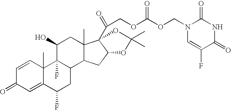 Figure US20040022853A1-20040205-C00004