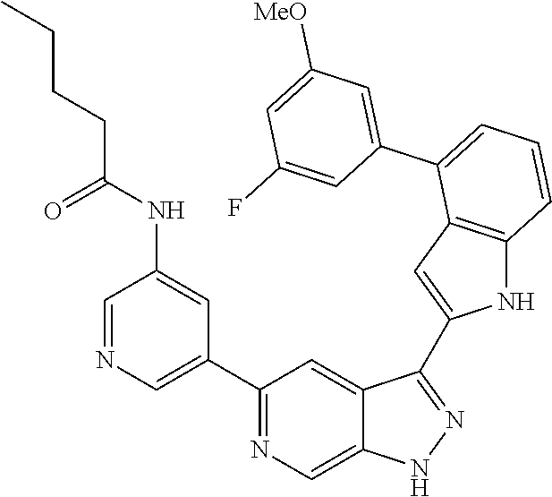Figure US10166218-20190101-C00976