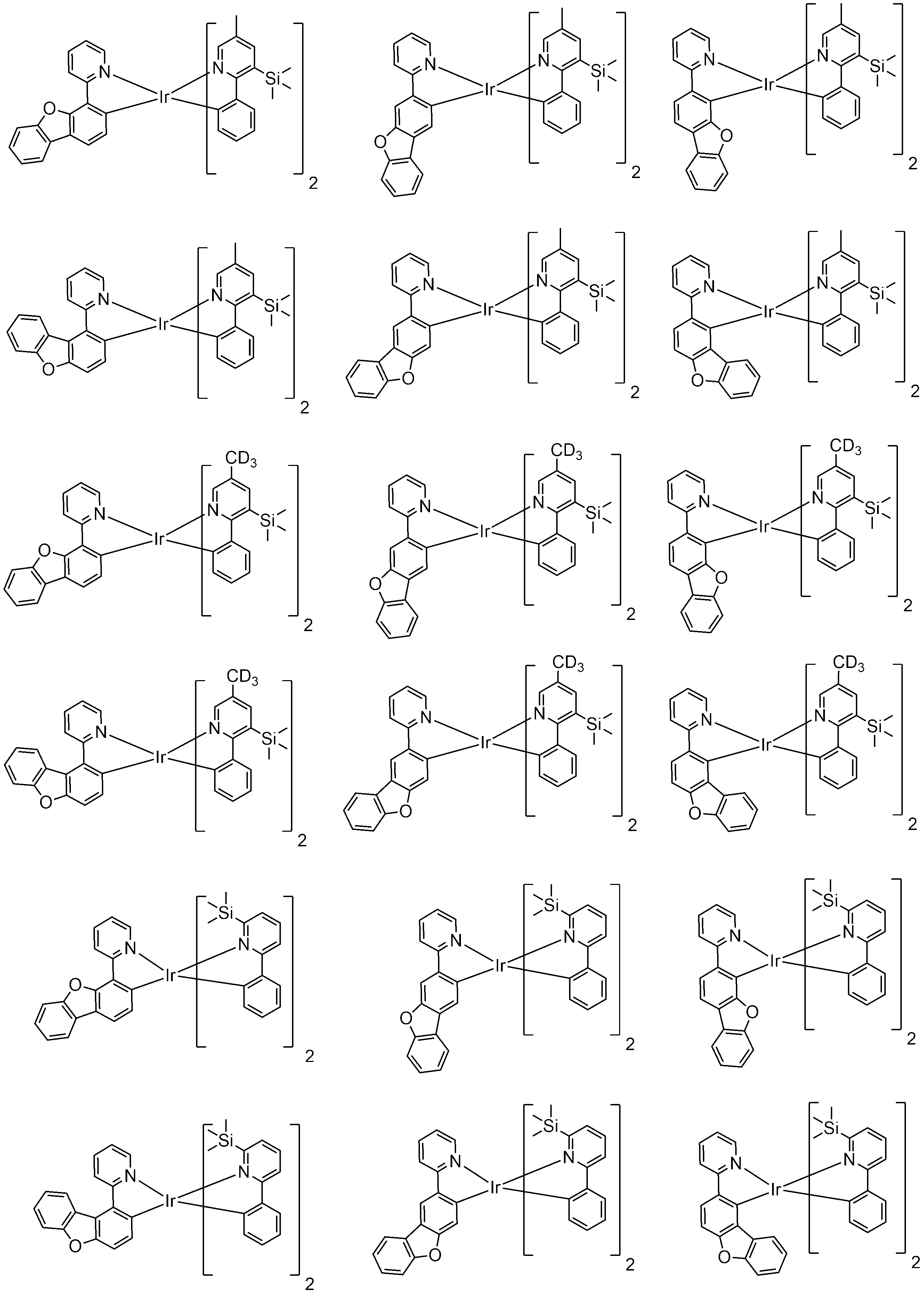 Figure 112017064843412-pat00056