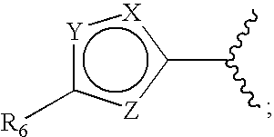 Figure US20050026174A1-20050203-C00042