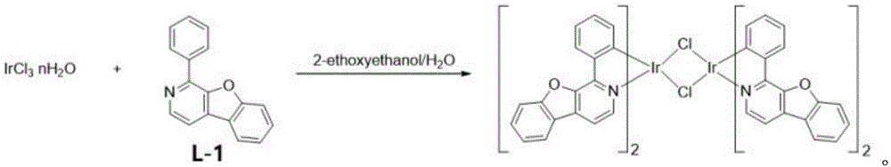 Figure BDA0002243783790000241