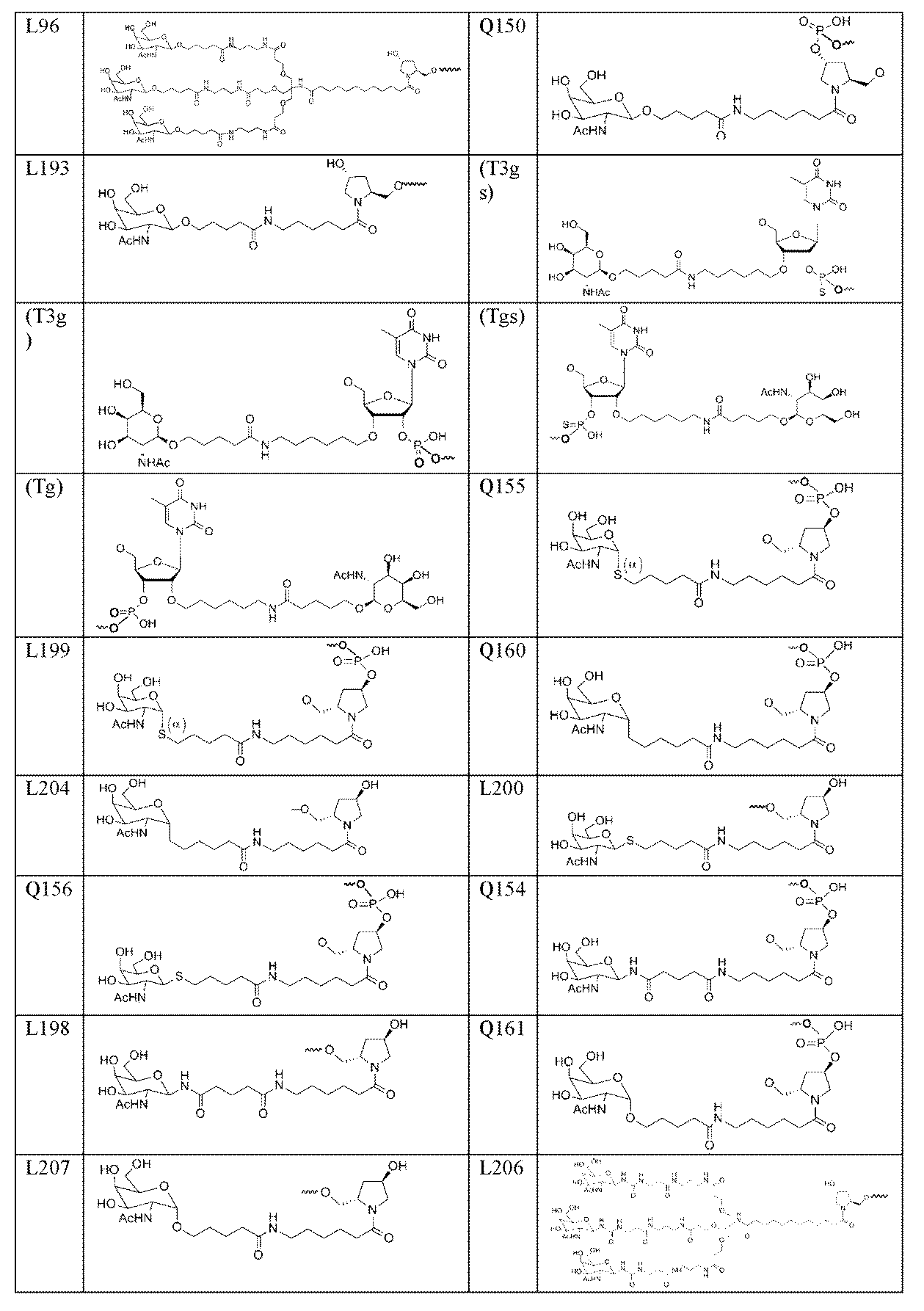 Figure 2025516680000096