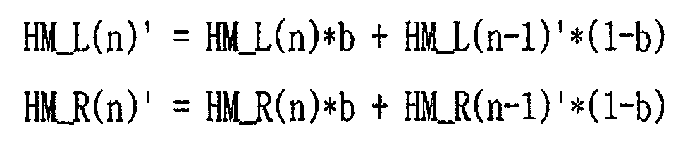 Figure 112008017725701-pct00033