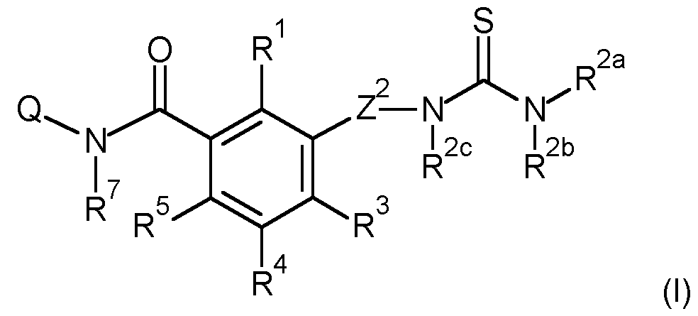 Figure imgf000181_0001