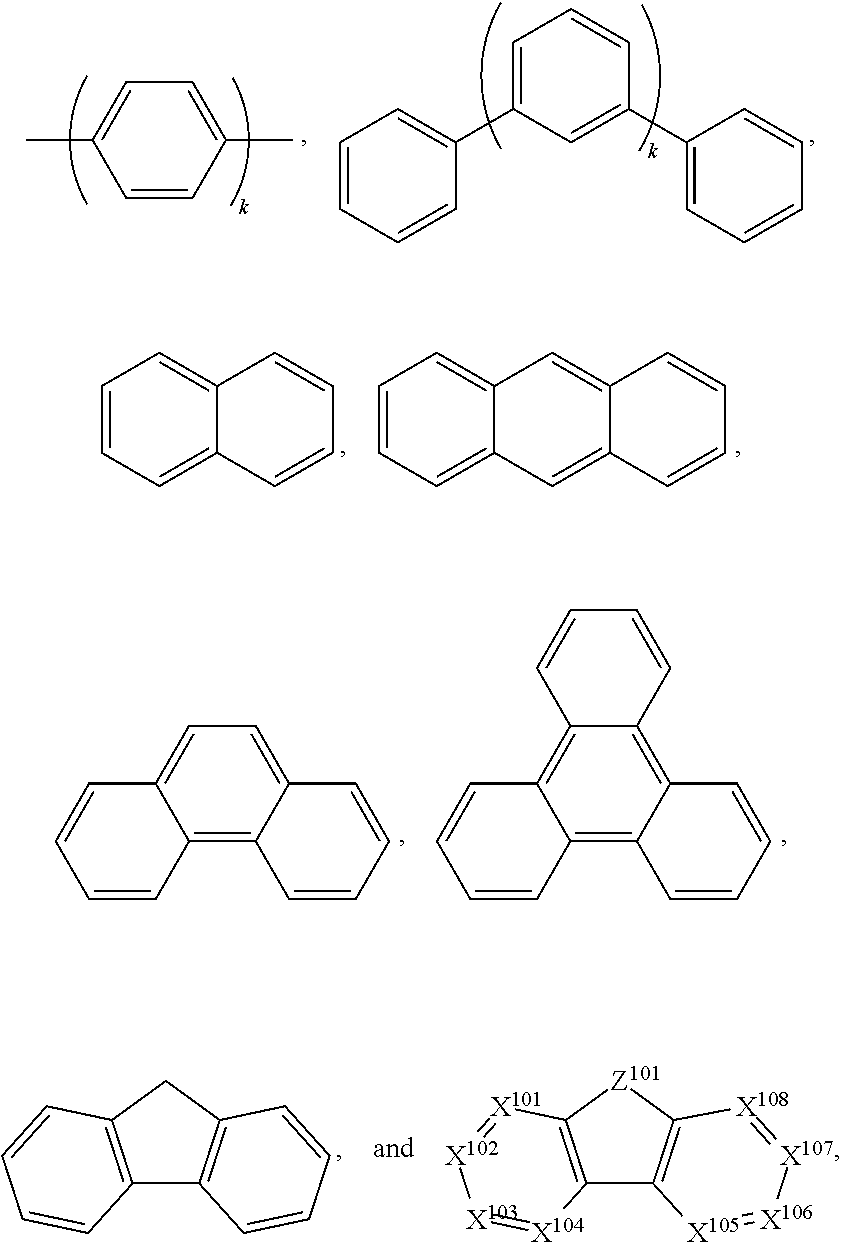 Figure US11228002-20220118-C00056