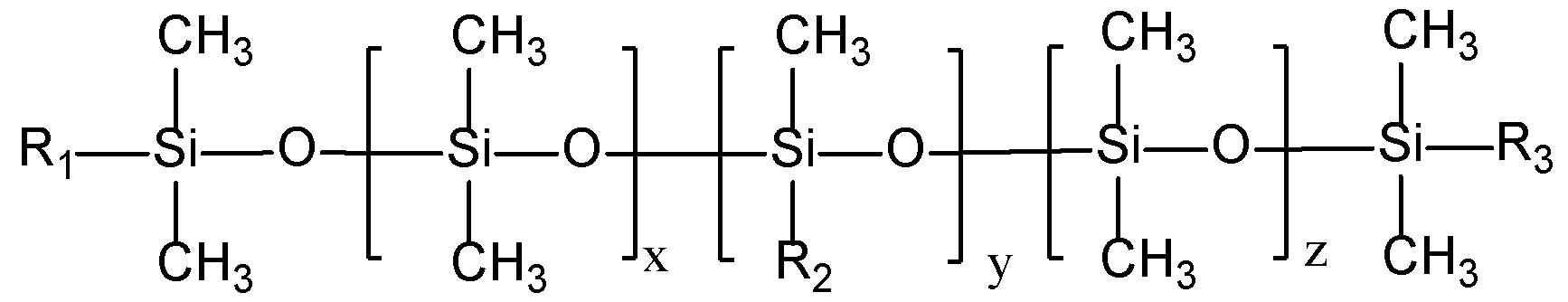 Figure imgf000005_0002