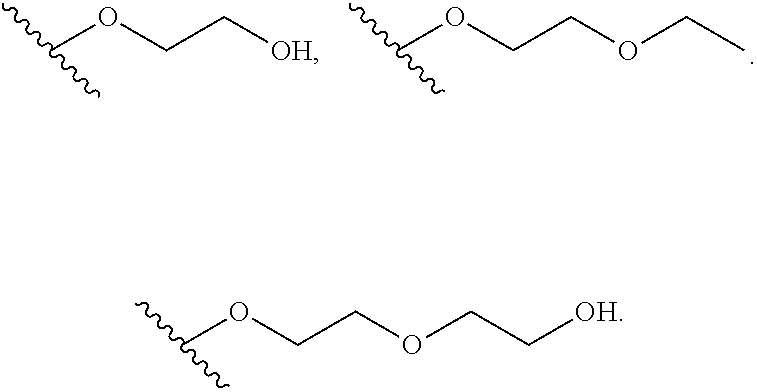 Figure US20230013344A1-20230119-C00178