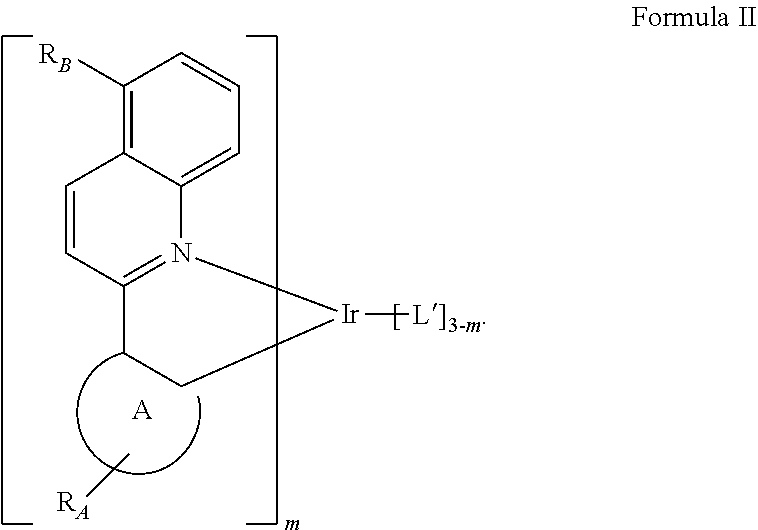 Figure US11997918-20240528-C00008