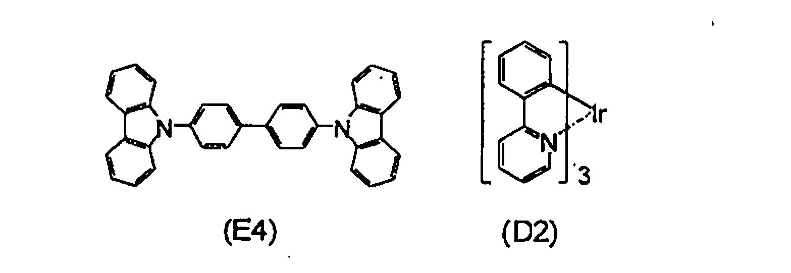 Figure JPOXMLDOC01-appb-C000112