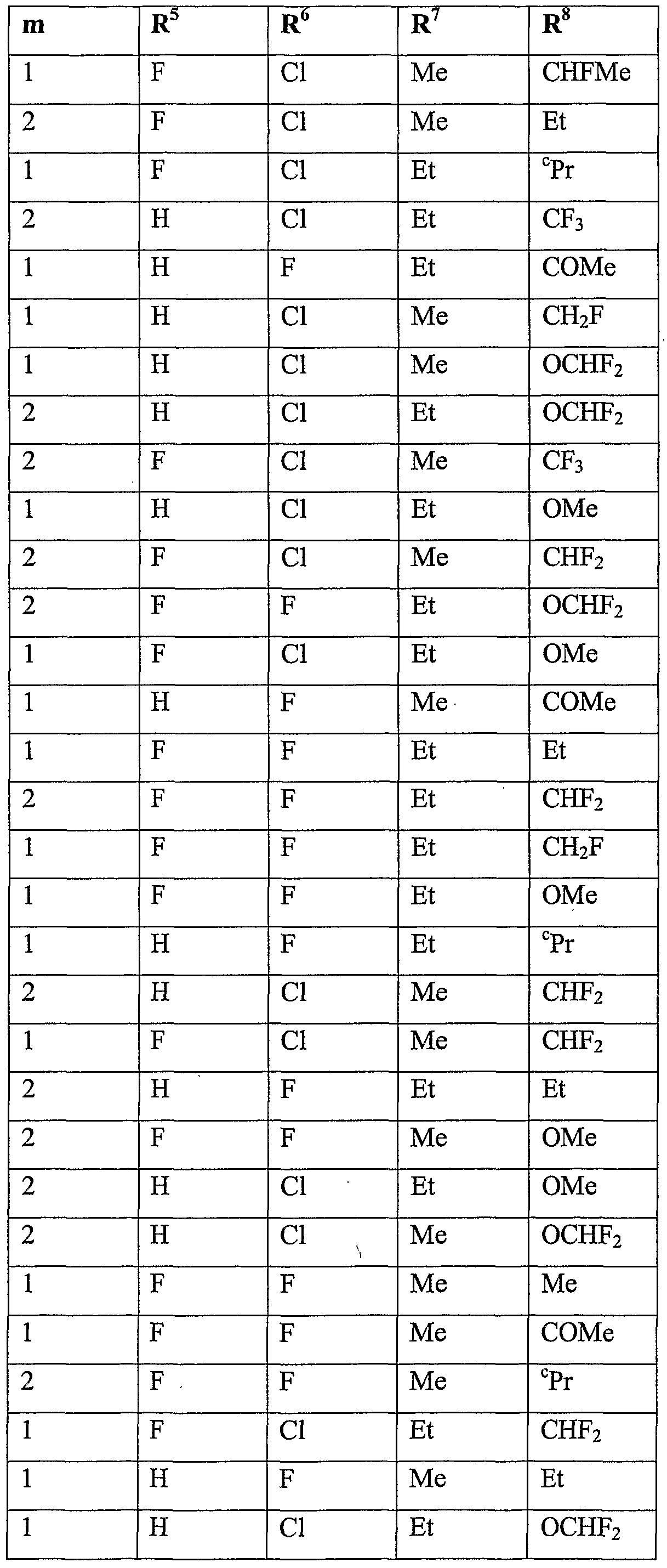 Figure imgf000015_0001