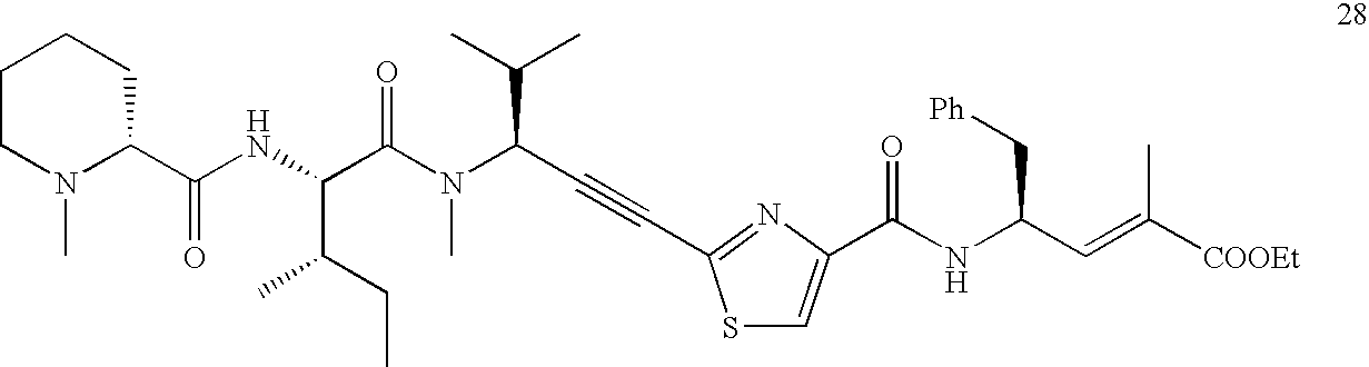Figure US20100047841A1-20100225-C00127