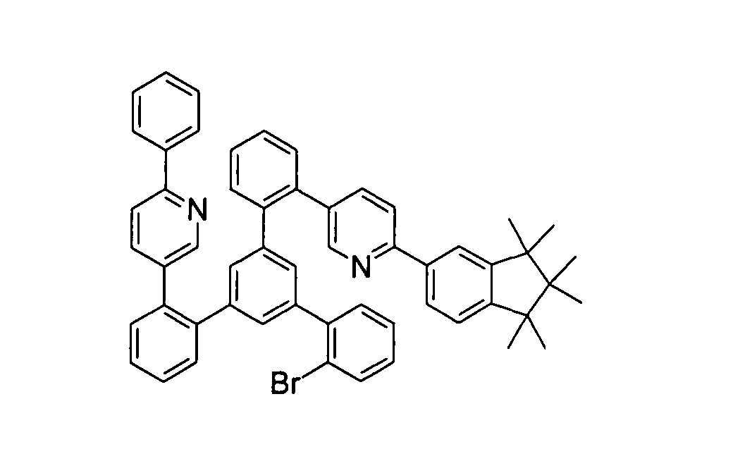 Figure 105102876-A0202-12-0222-735