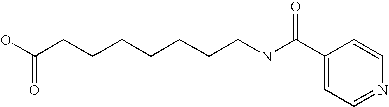 Figure US20050148497A1-20050707-C00034