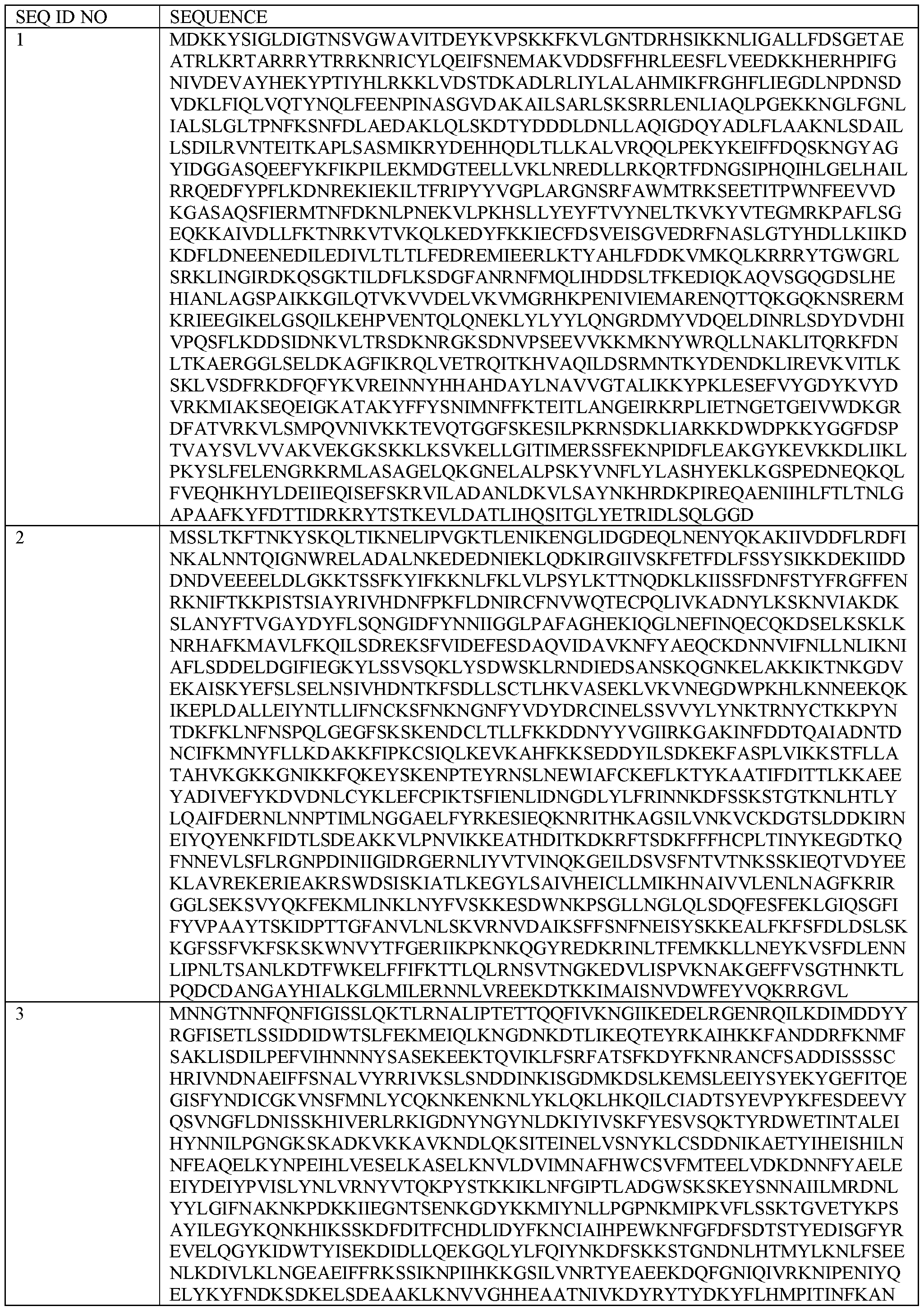 Figure imgf000029_0001
