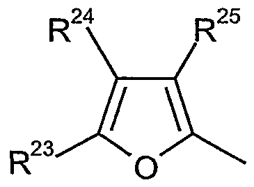 Figure imgf000009_0001