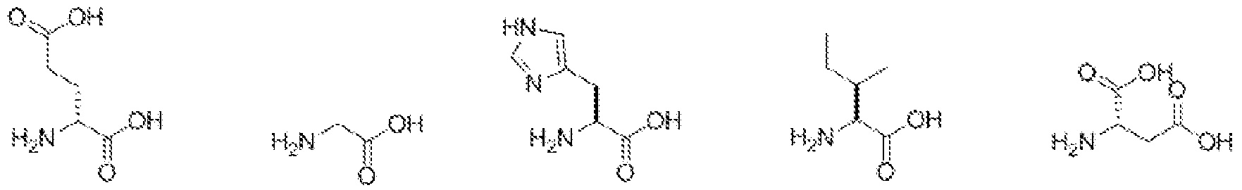 Figure imgf000022_0002