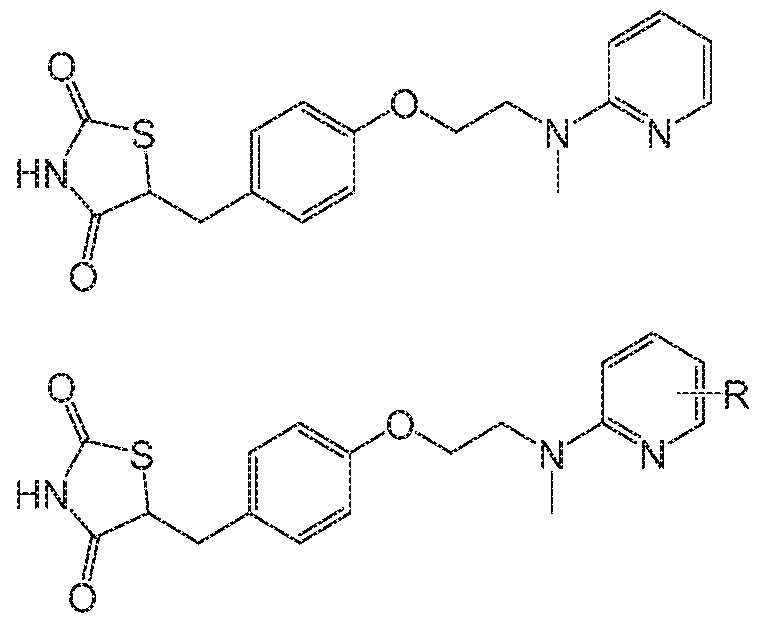 Figure imgf000090_0001