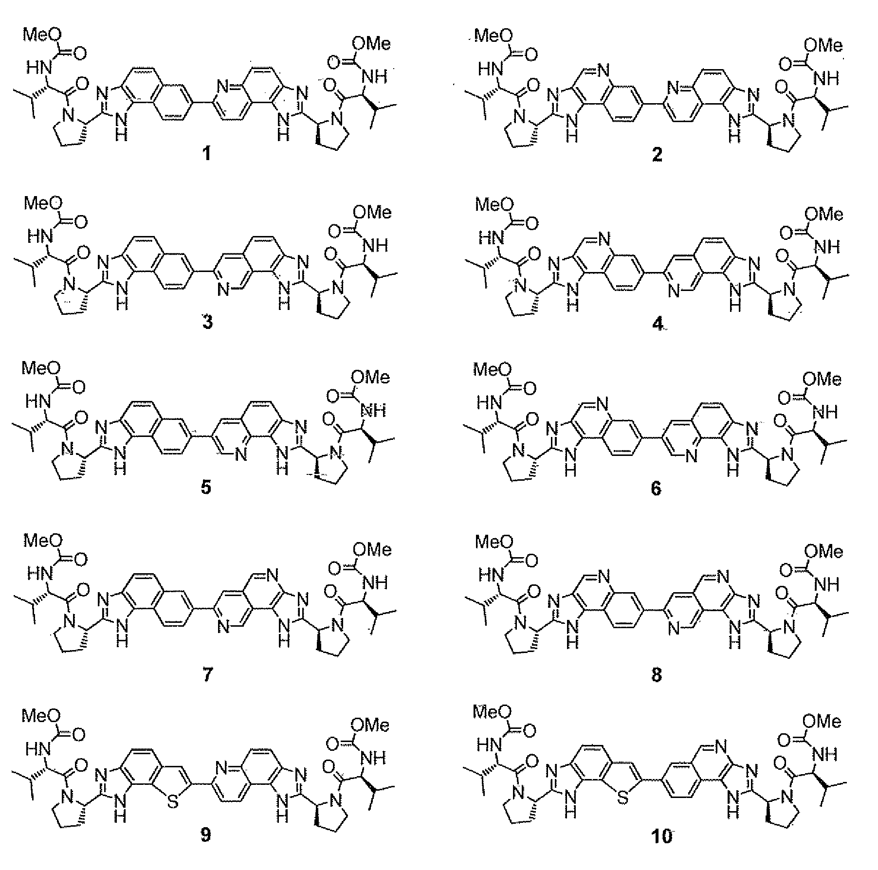 Figure imgf000148_0001