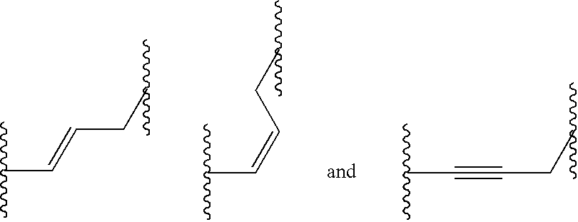 Figure US20020151519A1-20021017-C00010