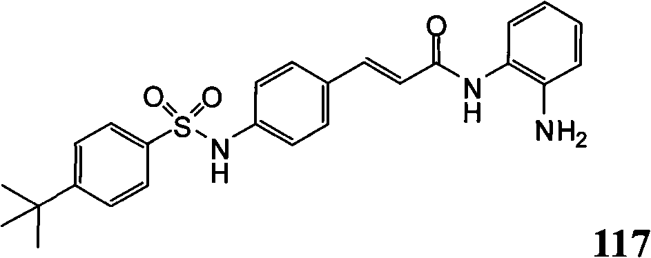 Figure G2007800515415D01023