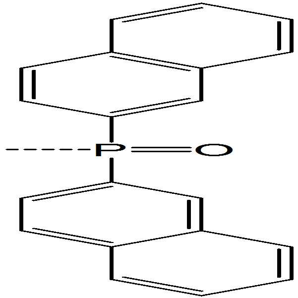 Figure 112016053739277-pat00099